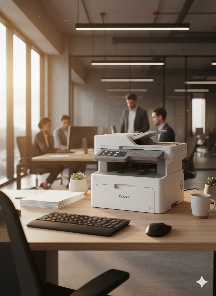 multifuncionales-color